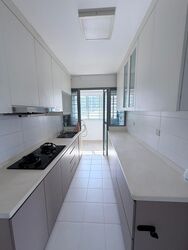 Blk 476B Hougang Capeview (Hougang), HDB 4 Rooms #579217111